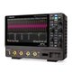 Цифровий осцилограф SIGLENT SDS2354X HD Прев'ю 2