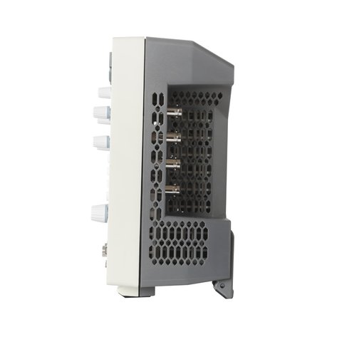 Цифровой осциллограф RIGOL DHO1202 Превью 2