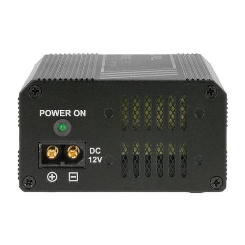 Блок питания SkyRC eFUEL PSU 200W, (выход XT60), #SK-200025 Превью 2