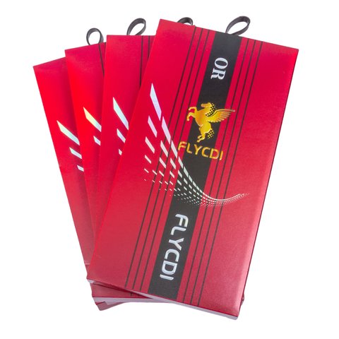 Дисплей для Realme C31, чорний, без рамки, FLYCDI, RMX3501 Прев'ю 1