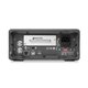 Цифровой мультиметр SIGLENT SDM4065A Превью 4