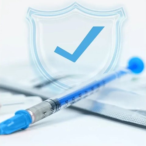 Струмопровідний лак RELIFE HW31, 0,2 мл, silver conductive paint Прев'ю 2