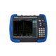 Анализатор спектра OWON HSA1075-TG Превью 1