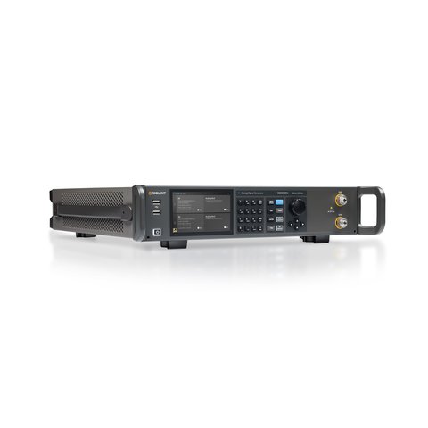 Генератор сигналов SIGLENT SSG6285A Превью 1