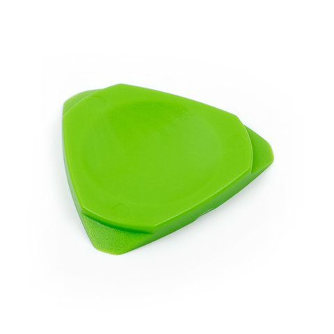 Набор инструментов Pro'sKit SD-9314 для продуктов Apple Превью 10