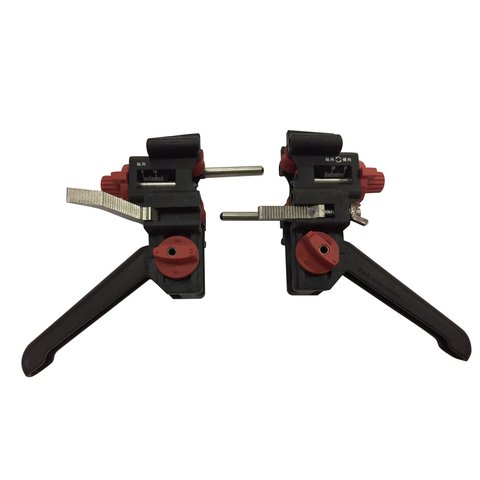 Стриппер для оптоволокна DVP-10ZH Превью 1