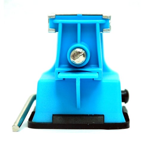 Мини-тиски Goot ST-80 Превью 4