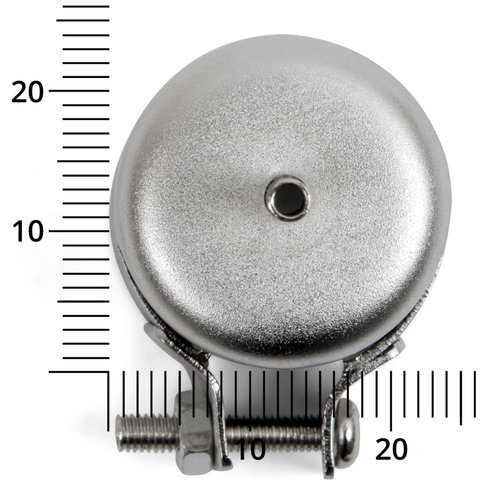 Насадка для фена AOYUE 1124 Прев'ю 1