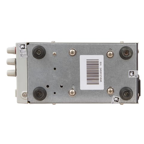 Лабораторный блок питания UNI-T UTP3315TFL Превью 8