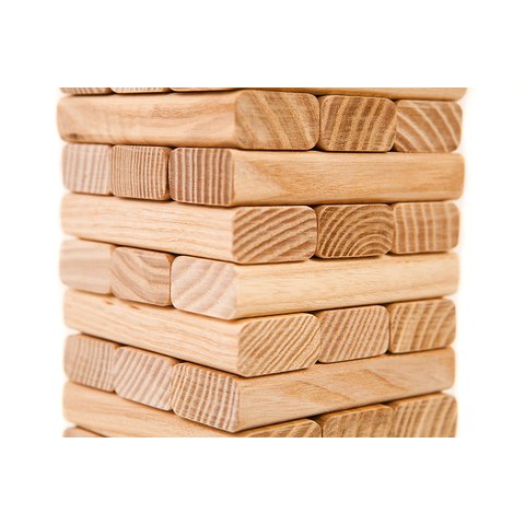 Головоломка Точка Сборки Башта Прев'ю 1