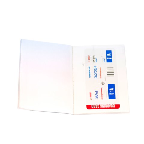 Навчальна іграшка Shifu з доповненою реальністю Глобус ORBOOT Прев'ю 9