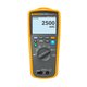 Беспроводной тепловой мультиметр Fluke 279 FC (4684050) Превью 3