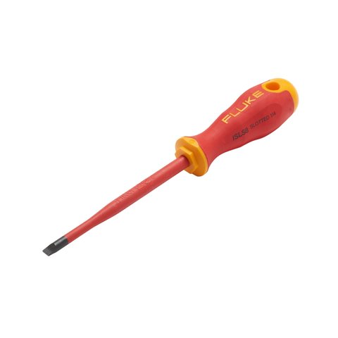 Мультиметр 117EUR IB117M + 5 викруток (5133966) Прев'ю 6