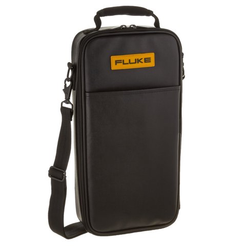 Калібратор тиску Fluke 721-3610 (4353375) Прев'ю 2