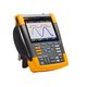 Портативний осцилограф FLUKE 190-502-III (5282495) Прев'ю 3