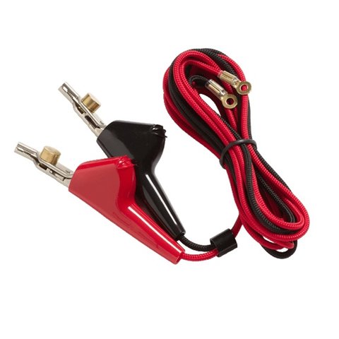 Тестер Fluke Networks TS54-A-09-TDR TS54 PRO (3781423) Превью 5