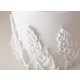 Филамент для 3D-принтера PRUSA Fillamentum ASA Extrafill Snow White, 750 г Превью 4
