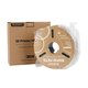 Филамент для 3D-принтера ELEGOO Rapid PETG Transparent, 1 кг Превью 1