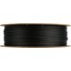 Філамент для 3D-принтера eSUN PLA-CF Black, 1 кг Прев'ю 1