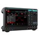 Генератор сигналів UNI-T UTG4164X Прев'ю 1