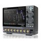 Цифровий осцилограф SIGLENT SDS5036X HD Прев'ю 2