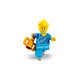 Конструктор LEGO Мініфігурки Випуск 22 71032 Прев'ю 13
