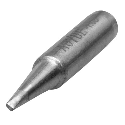 Soldering Iron Tip AOYUE T-1.6D Preview 1
