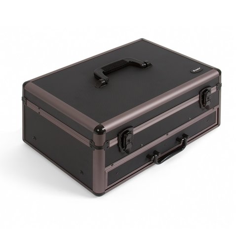 Tool Case Pro'sKit TC-765 Preview 1