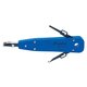 Инструмент для расшивки кабеля Pro'sKit 8PK-3141A Превью 1